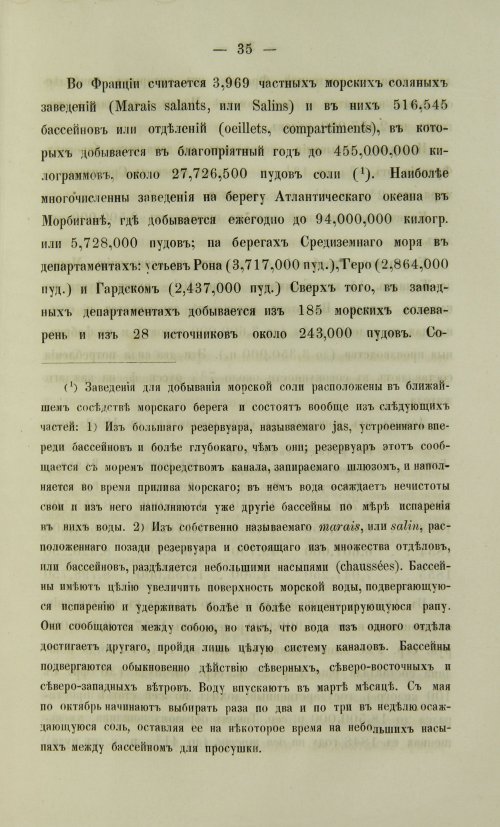 Страница 201