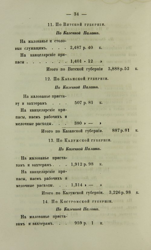 Страница 396