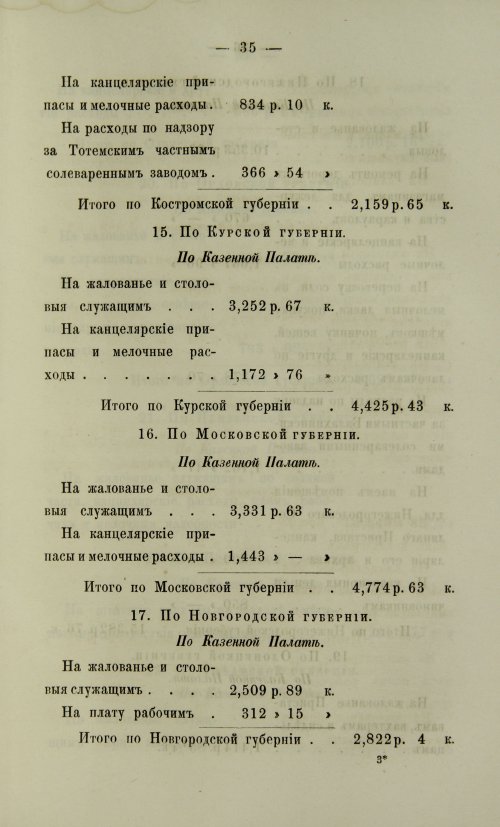 Страница 397