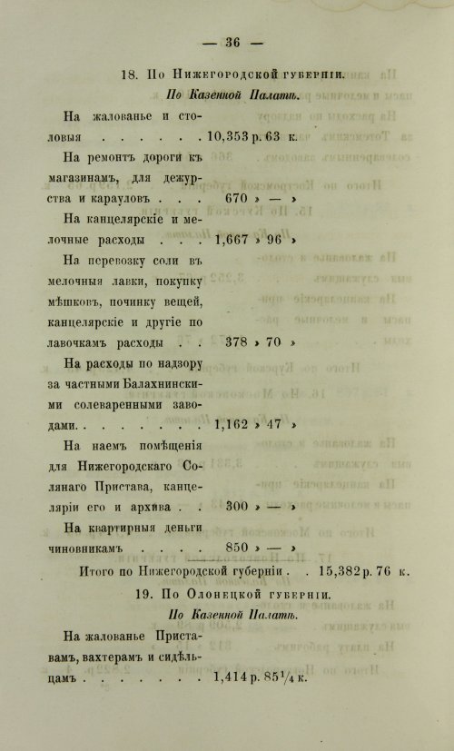 Страница 398