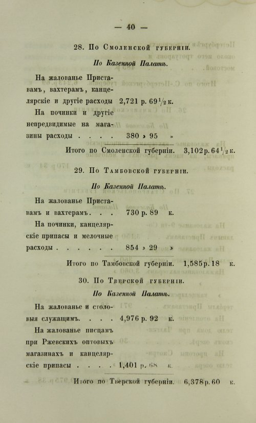 Страница 402