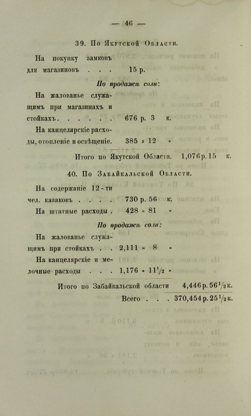 Страница 408