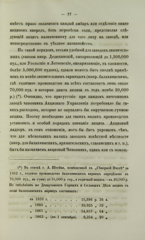Страница 545