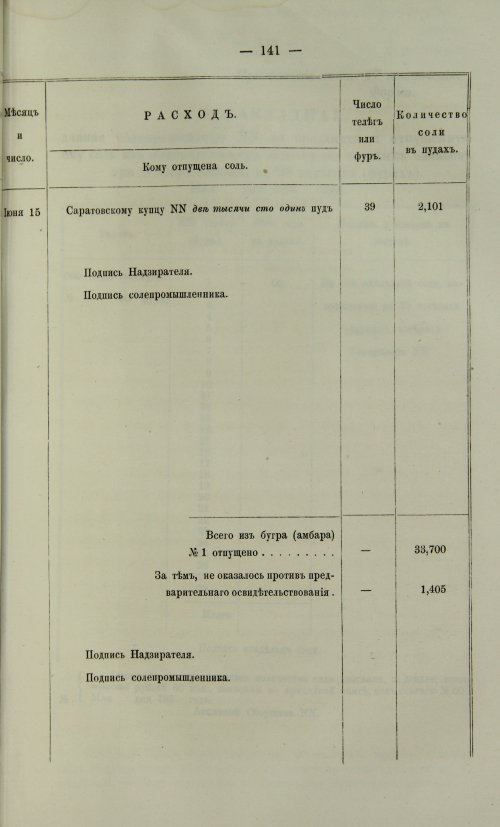 Страница 609