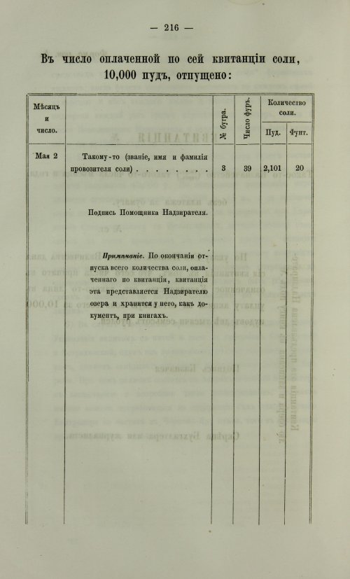 Страница 684