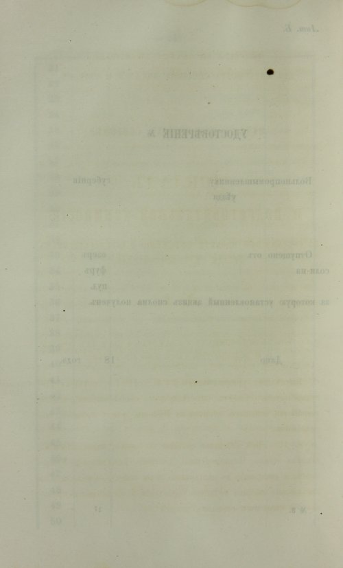 Страница 712