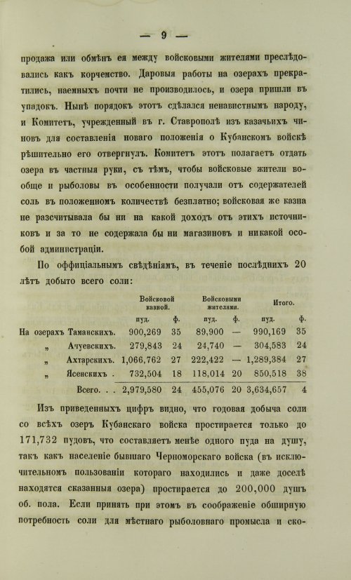 Страница 763