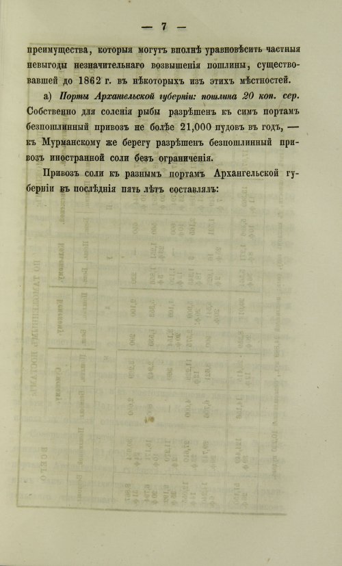 Страница 1287