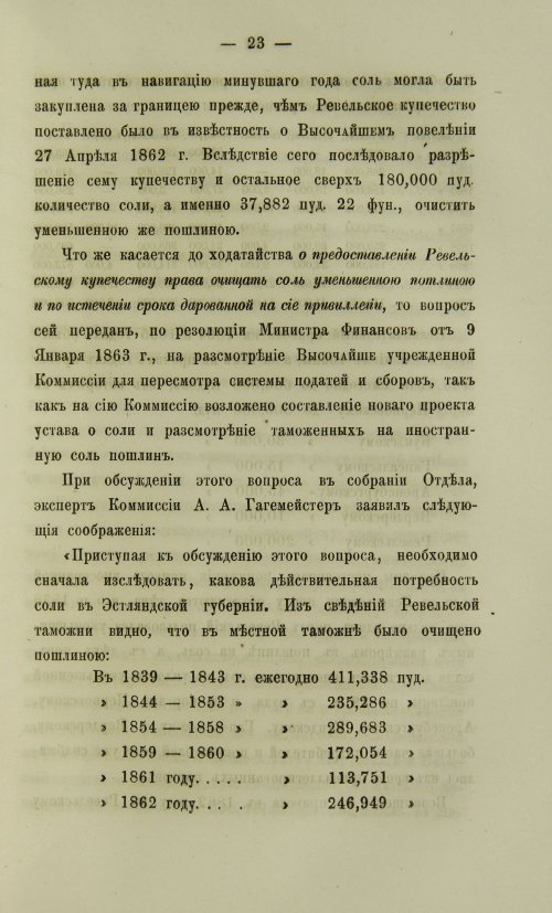 Страница 1303