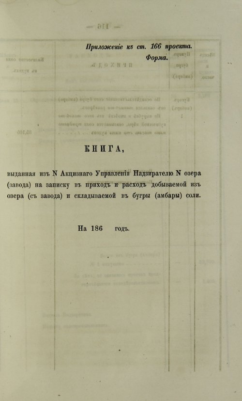 Страница 1433