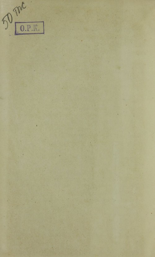 Страница 1644