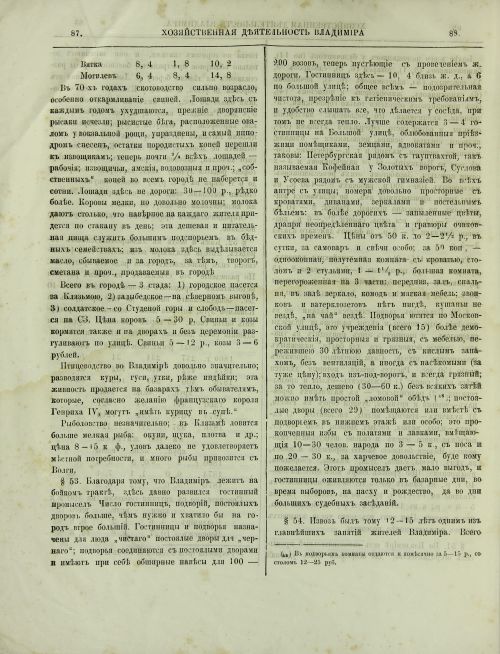 Страница 50