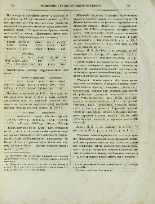 Страница 59