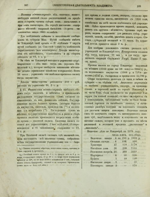 Страница 60