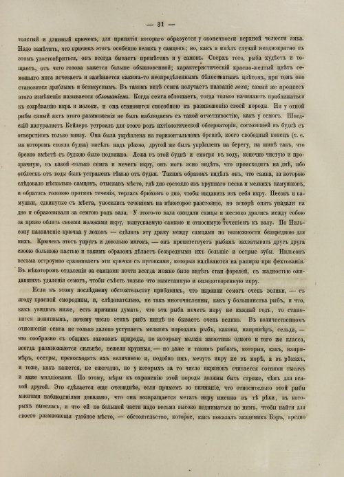 Страница 49