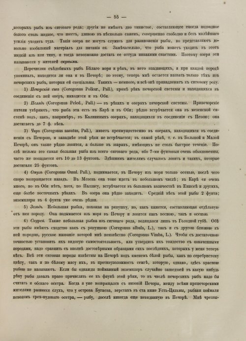 Страница 73