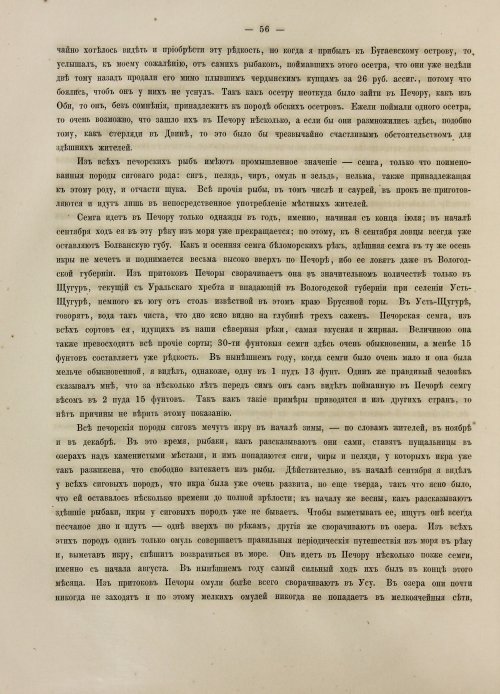 Страница 74