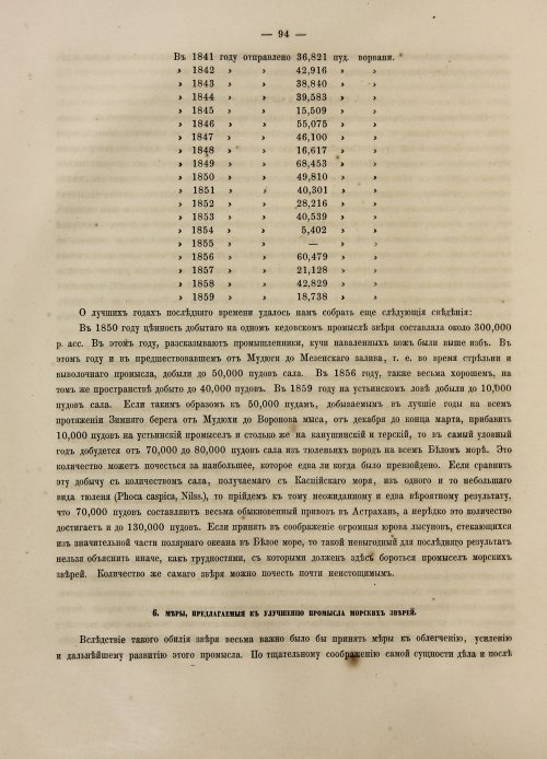 Страница 112