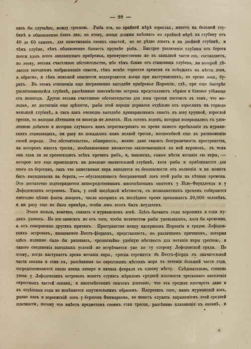 Страница 117