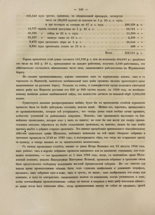 Страница 158