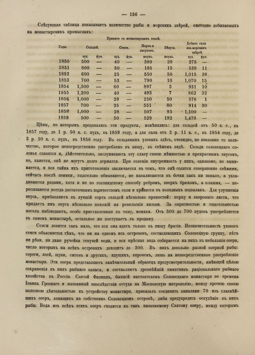 Страница 174