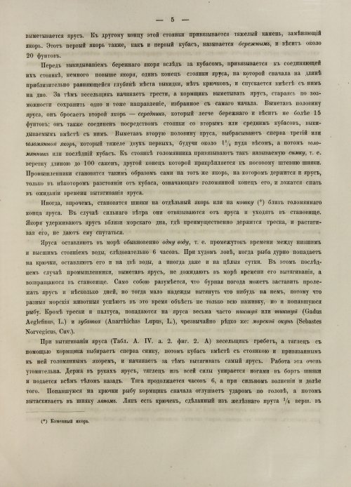 Страница 291