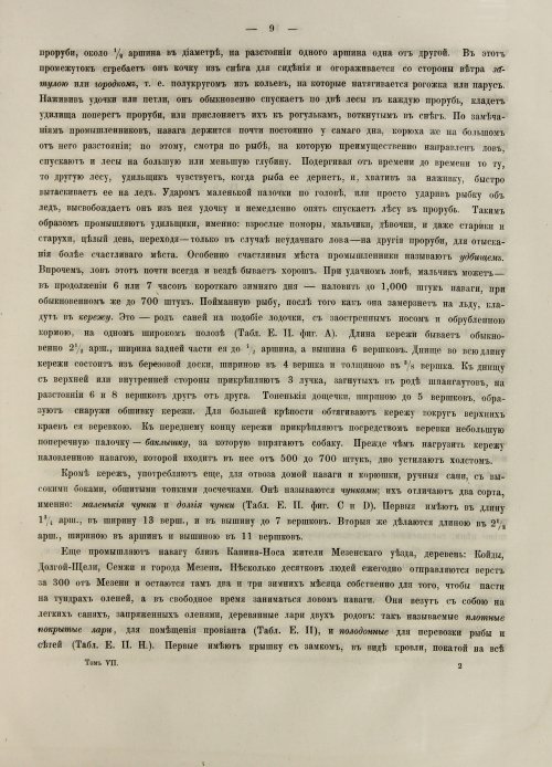 Страница 295