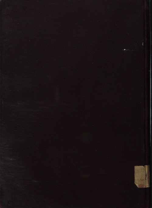 Страница 180