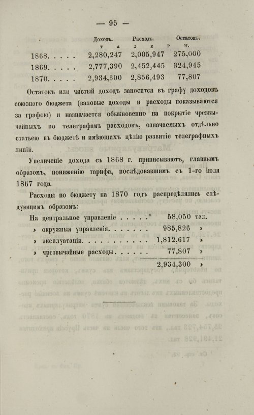 Страница 761