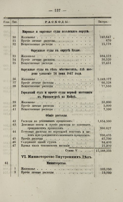 Страница 803
