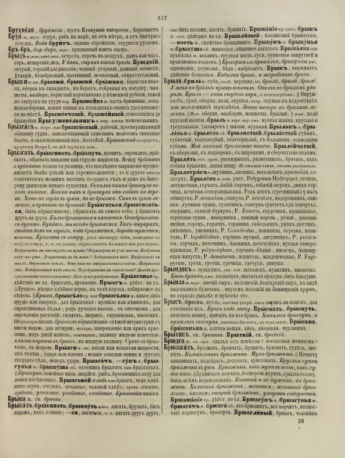 Страница 177