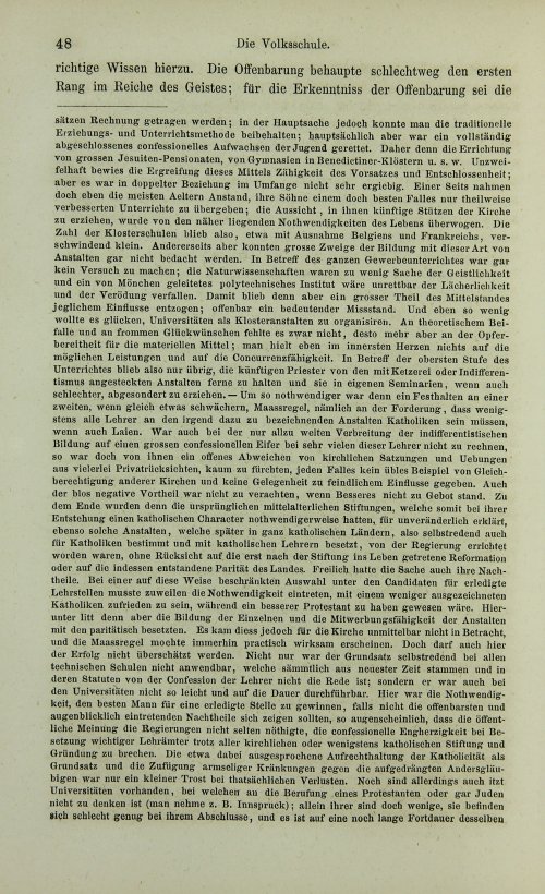 Страница 68