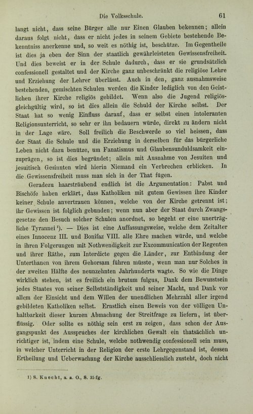 Страница 81