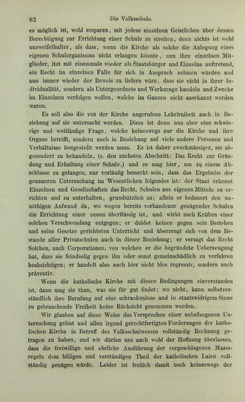 Страница 102