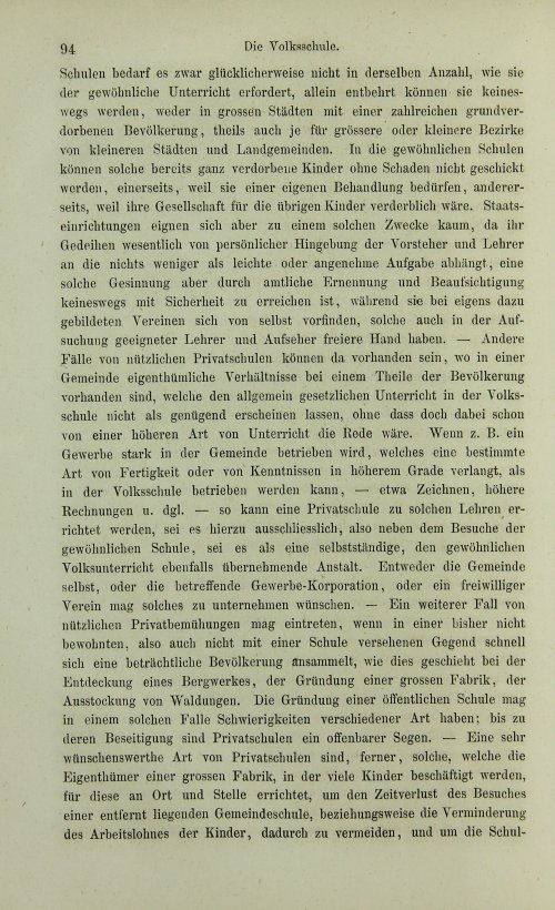 Страница 114