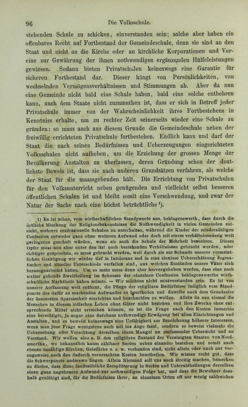 Страница 116