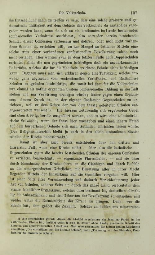 Страница 127