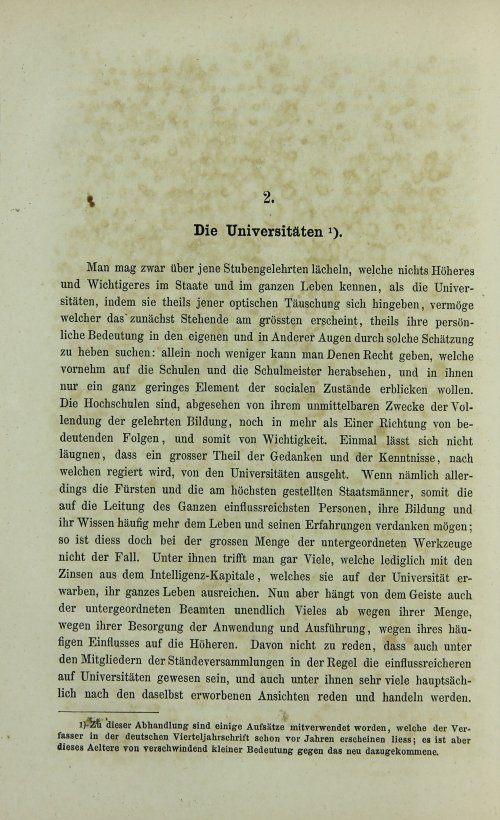 Страница 132