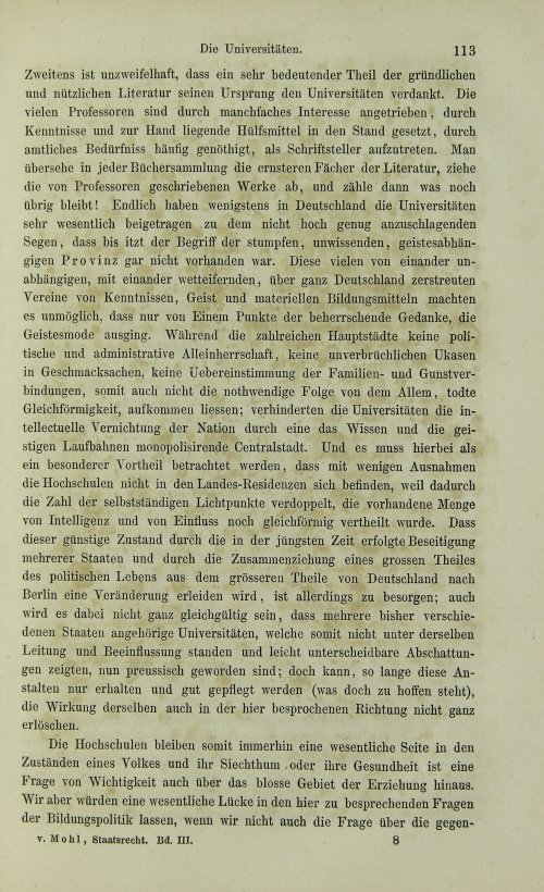 Страница 133