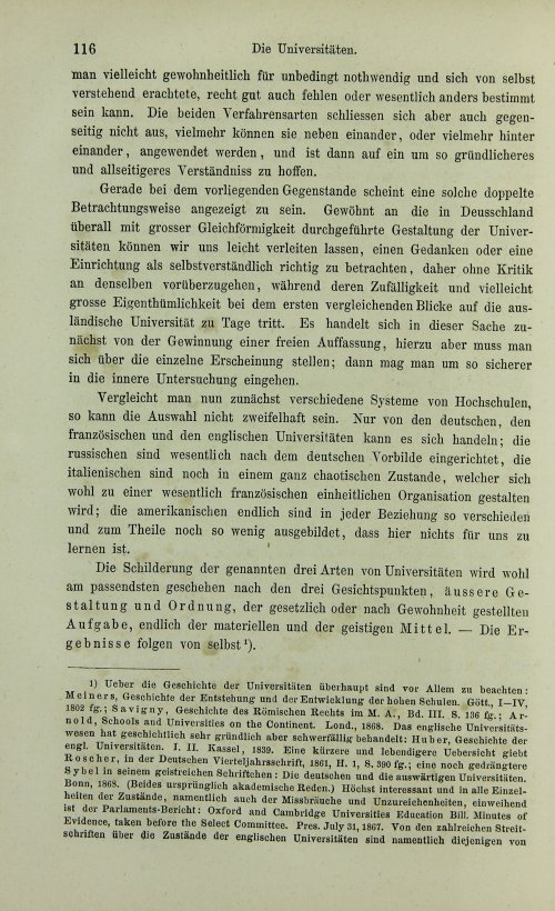 Страница 136