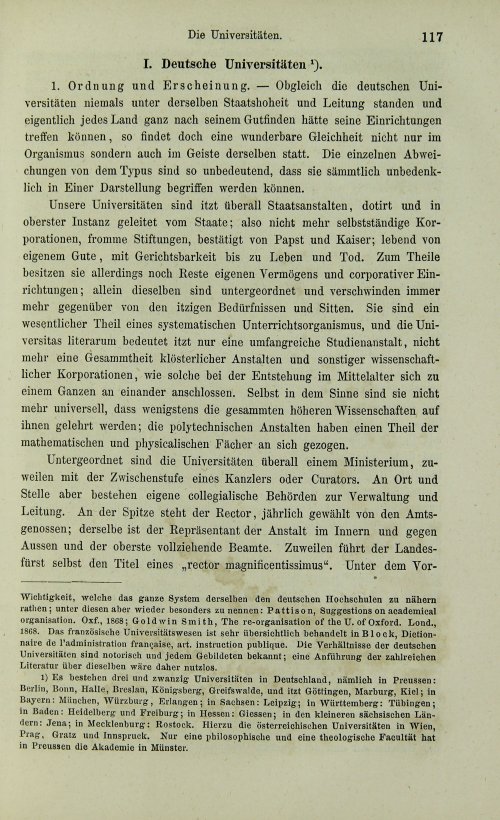Страница 137