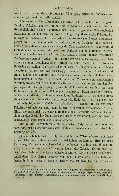 Страница 140