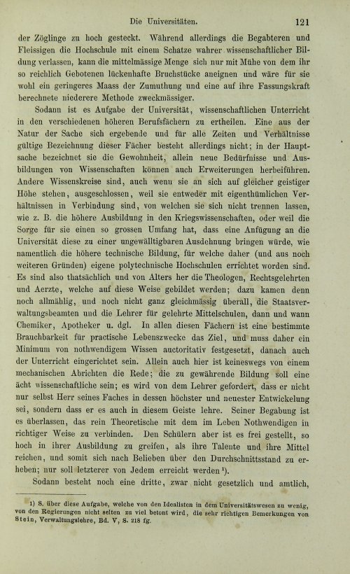 Страница 141