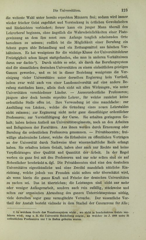 Страница 143