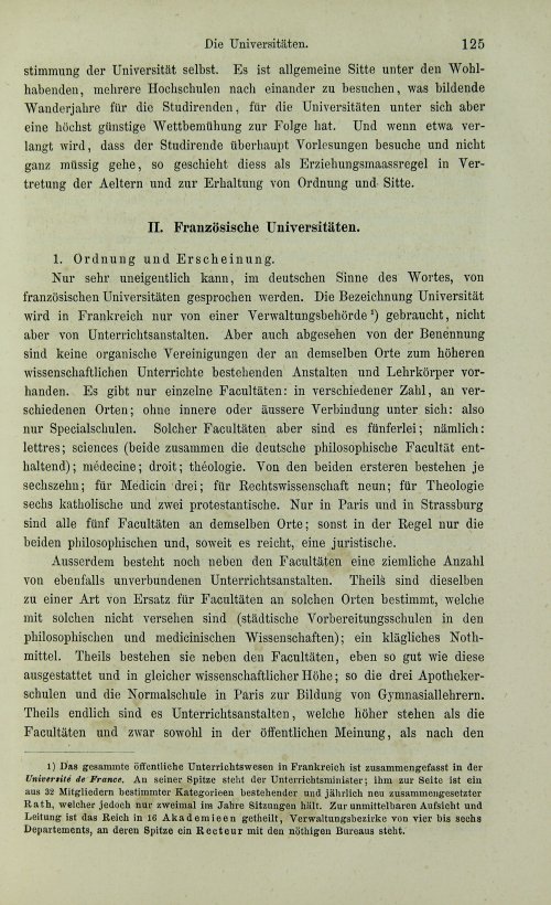 Страница 145