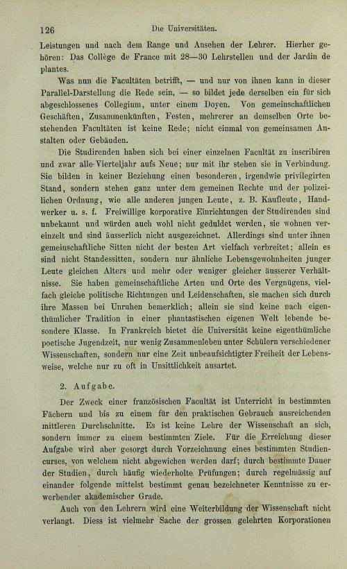 Страница 146