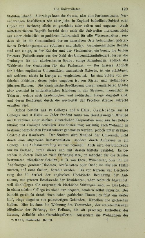 Страница 149