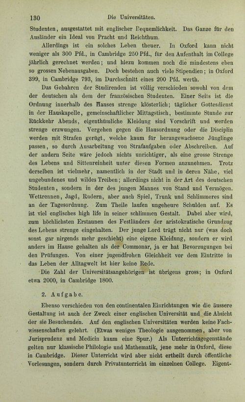 Страница 150