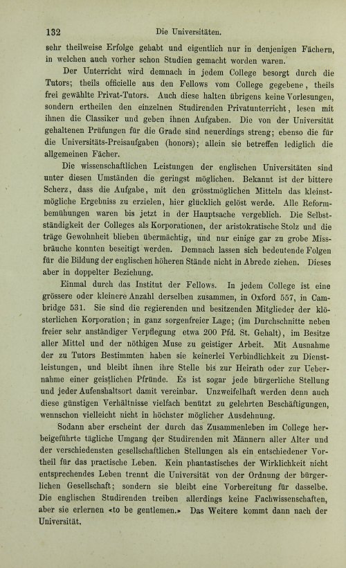 Страница 152