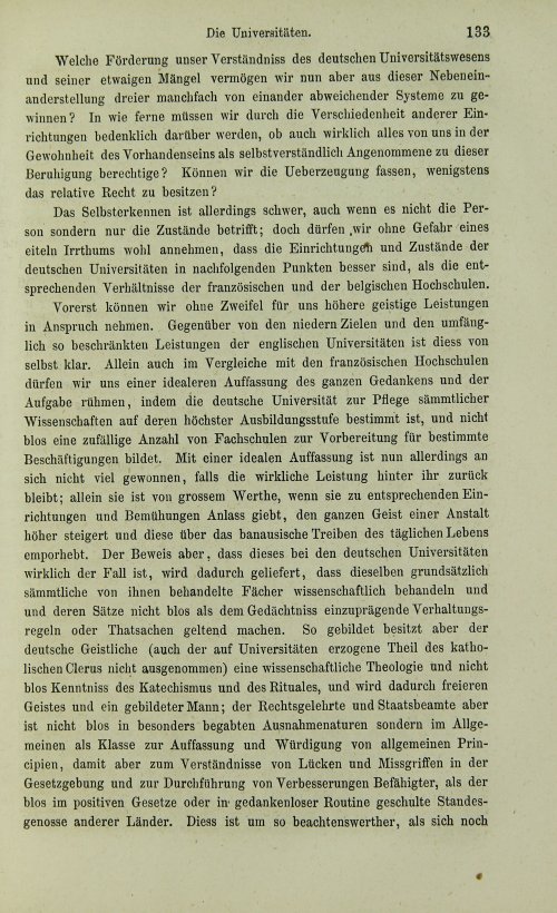 Страница 153